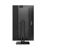 AOC U27P2 - 649132 - zdjęcie 4